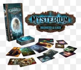 Tarantula 1971 - Mysterium Secret And Lies Emoji,Bender Monk Emotion