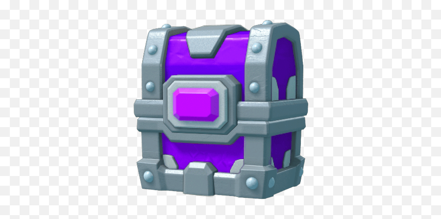 Clash Royale Chests - Epic Chest Clash Royale Emoji,Clash Royale What Does The Crown Emoticon Mean
