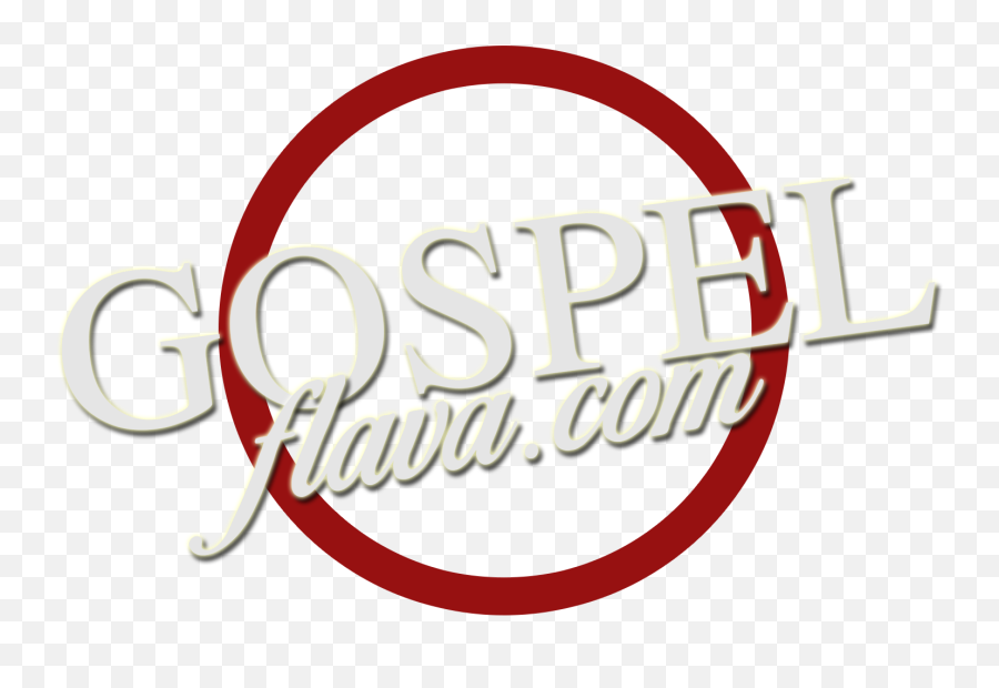 Gospelflavacom U2013 Putting You Inside The Gospel Industry - Product Emoji,Leeble Emoticon
