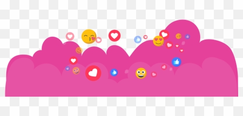 Macbeth As Told In A Series Of Texts The Sparknotes Blog - Dot Emoji,Shakespeare But In Emojis