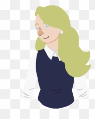 A Guide To Workplace Dress Codes Printerland - For Women Emoji,Male Emotions Wearing A Dress