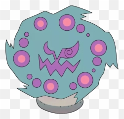 What Pokemon Have Made You Ragequit An - Dot Emoji,Pokemon Mystery Dungeon Emotion Portraits Lopunny