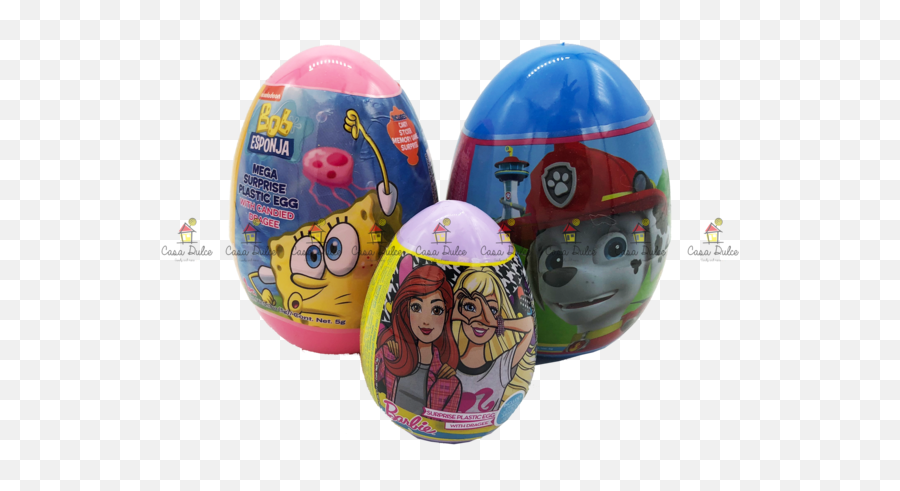 Bondy Fiesta - Easter Emoji,Huevos De Pascua Emojis