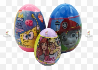 Bondy Fiesta - Easter Emoji,Huevos De Pascua Emojis