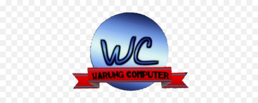 Terjual Warung Computer Pc Rakitan U0026 Build Up Gamingserverdesigntradingoffice - Language Emoji,Sc2 Lotv Secret Dog Emoticon