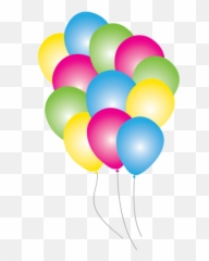 Shopkins Party Supplies Nz Just Party Supplies Nz - Balloon Emoji,Shopkins Emoji