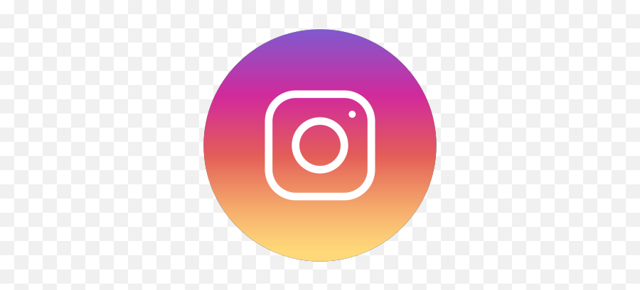 About - Circle Instagram Icon Svg Emoji,Oktoberfest In Emojis
