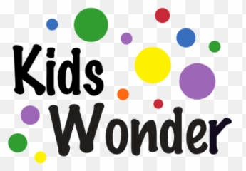 Places To Take Kids In Denver Co - Dot Emoji,Cute Girl Cloth For 11-14 Year Olds Emojis