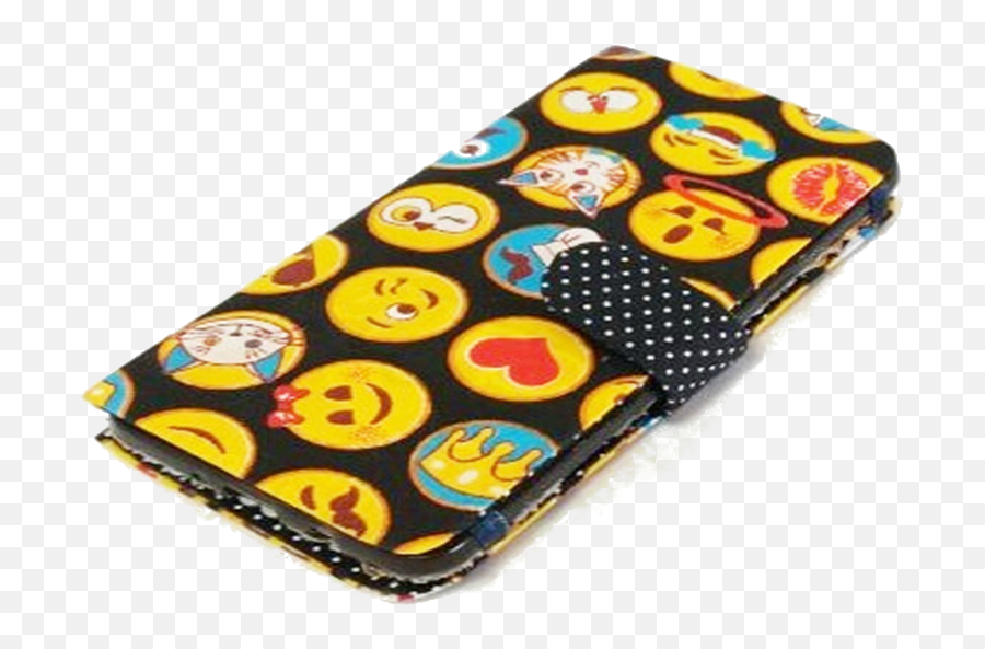 Como Fazer Capa De Celular Com Caixa De Leite - Acabamento Fazer Capinha De Celular Com Caixa Emoji,Apliques De Emotions Em Eva