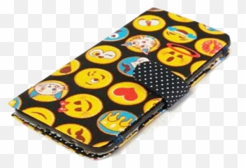 Como Fazer Capa De Celular Com Caixa De Leite - Acabamento Fazer Capinha De Celular Com Caixa Emoji,Apliques De Emotions Em Eva