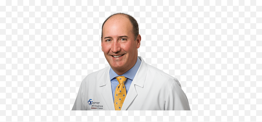 Russell Smith Md Facs - Dr Russell Smith Emoji,Andrew Robertson Advertising Effectiveness Awards Emotion Russell Smith Md Facs - Dr Russell Smith Emoji,Andrew Robertson Advertising Effectiveness Awards Emotion