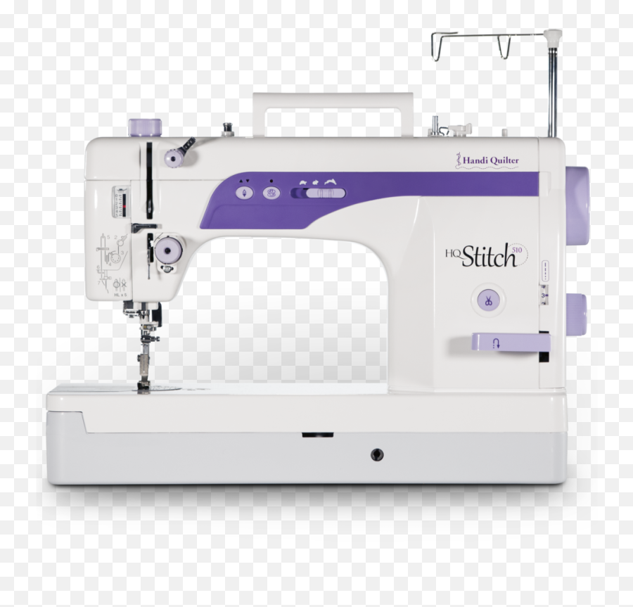 Sewing Machine Png Resolution1024x955 Transparent Png - Sewing Machine Emoji,Free Sewing Machine Emoji