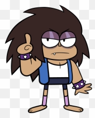 Turbo Ko Ok Ko Wiki Fandom - Ok Ko Be Heroes Tko Emoji,Flurry Of Emotions