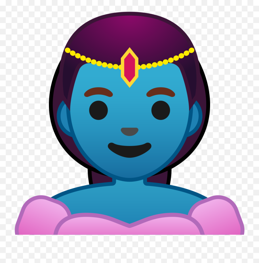 Woman Genie Emoji Meaning With - Meaning,Carpet Emoji