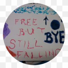 Oc Art Therapy For Healing - Dot Emoji,Trees Emotion Paintings