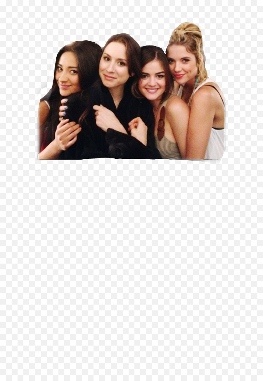 The Most Edited Troian Picsart - Cast Pll Selfie Emoji,Emoji Stickers And Candy Box 36ct