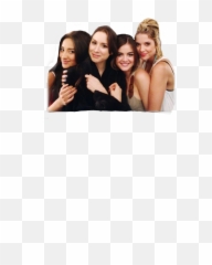 The Most Edited Troian Picsart - Cast Pll Selfie Emoji,Emoji Stickers And Candy Box 36ct