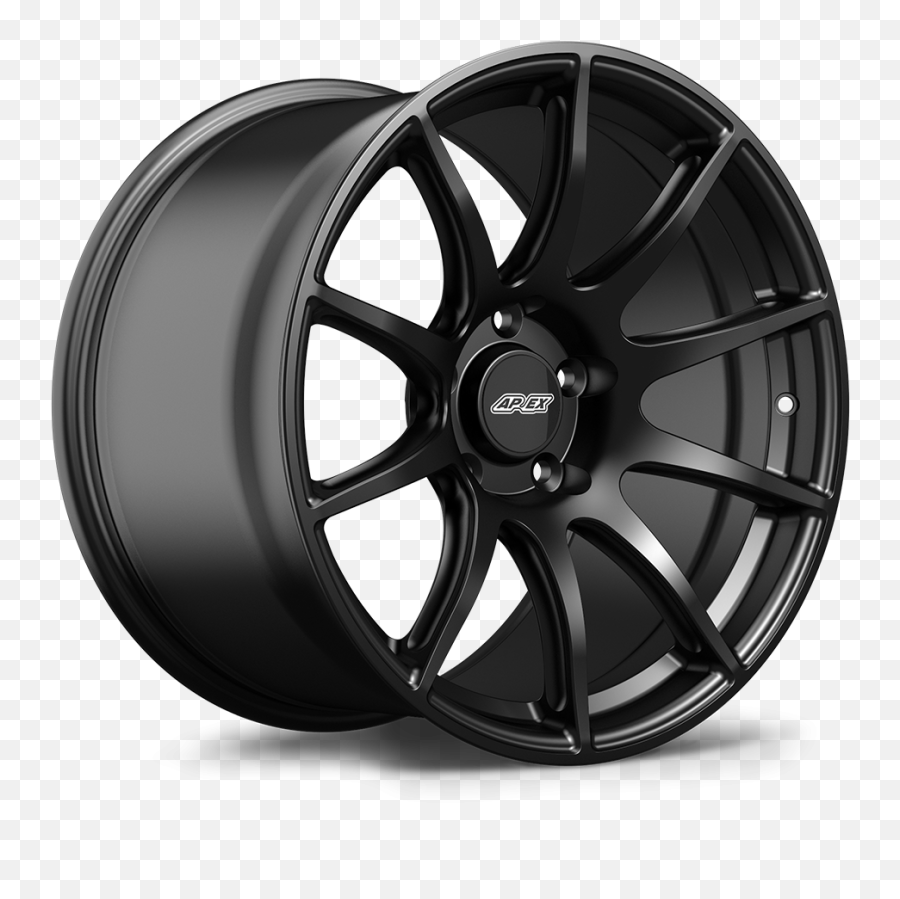 19x11 Et52 Apex Sm - 10 Mustang Wheel Anthracite Weir Racing Apex Sm 10 Satin Black Emoji,Work Emotion S550 Mustang