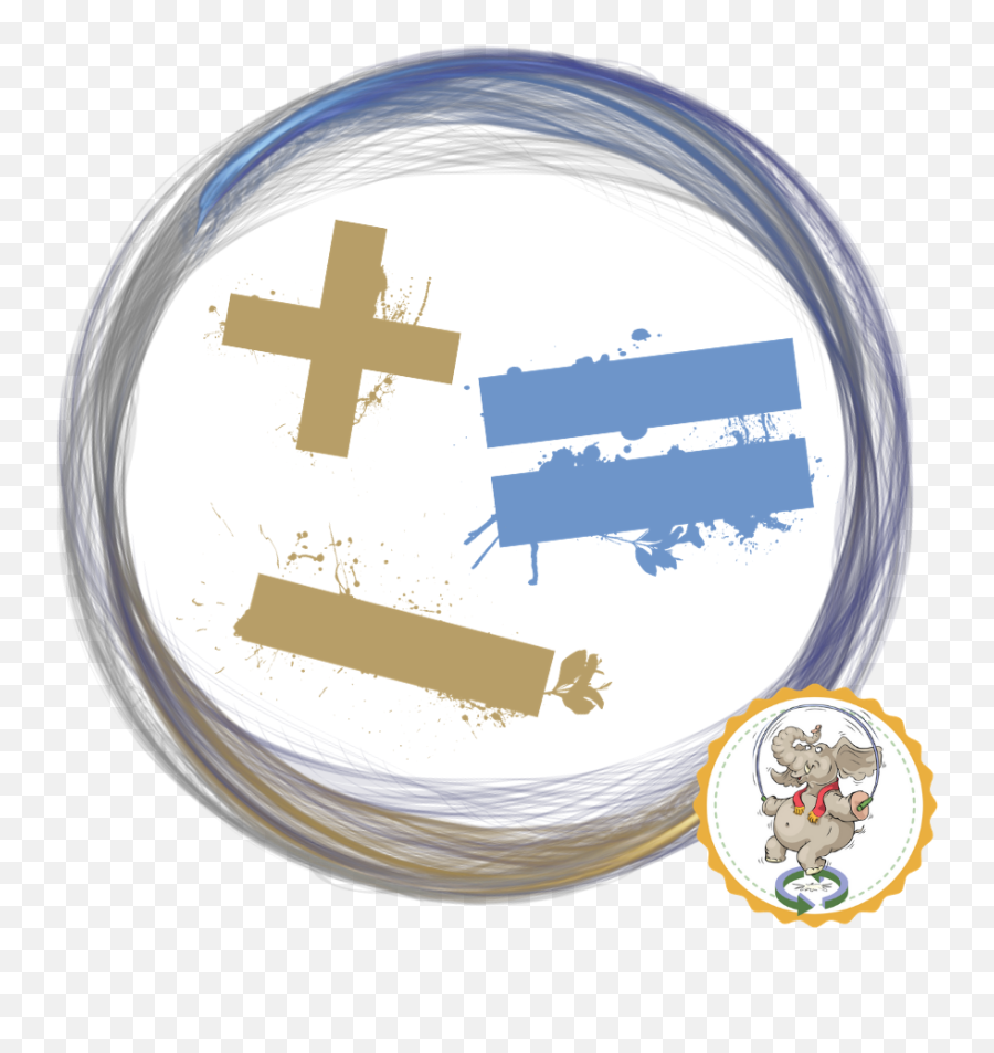 Addition Strategies Review Educational Resources K12 - Christian Cross Emoji,Tallymarks Emoticon