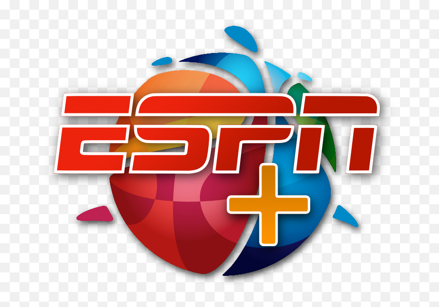 Homepage - Border Between France And Spain Emoji,Espn Emoticon Reddit