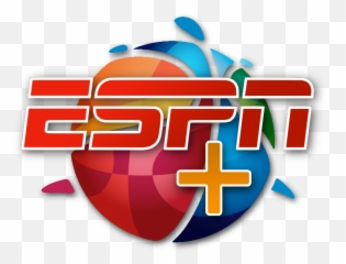 Homepage - Border Between France And Spain Emoji,Espn Emoticon Reddit