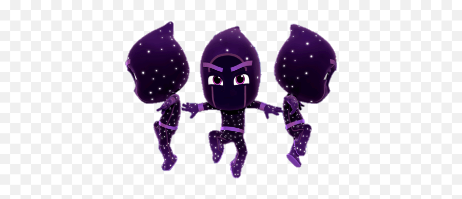 Ninjalinos Disney Wiki Fandom - Ninjalino Costume Emoji,Mumbling Emoji