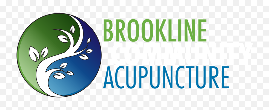 Brookline Community Acupuncture - X Men Emoji,Acupuncture Intake Form Sleep Emotion