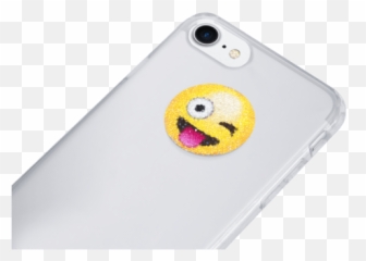 Samsung Galaxy S8 Klf The Kase Istanbul - Iphone Emoji,Samsung Galaxy S8 Emojis