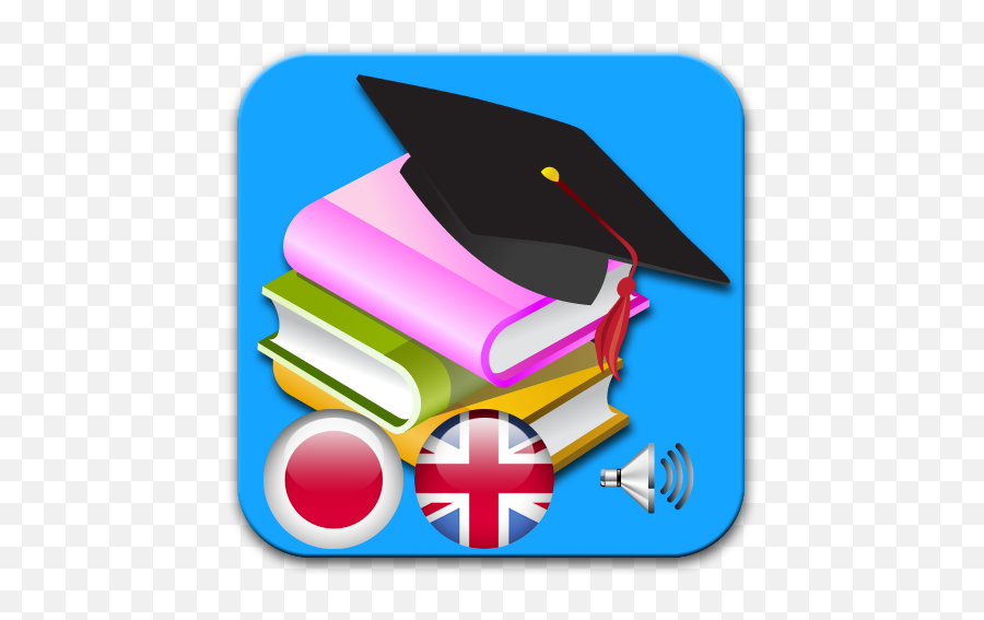 Easy Japanese - Square Academic Cap Emoji,Common Japanese Text Emoticons