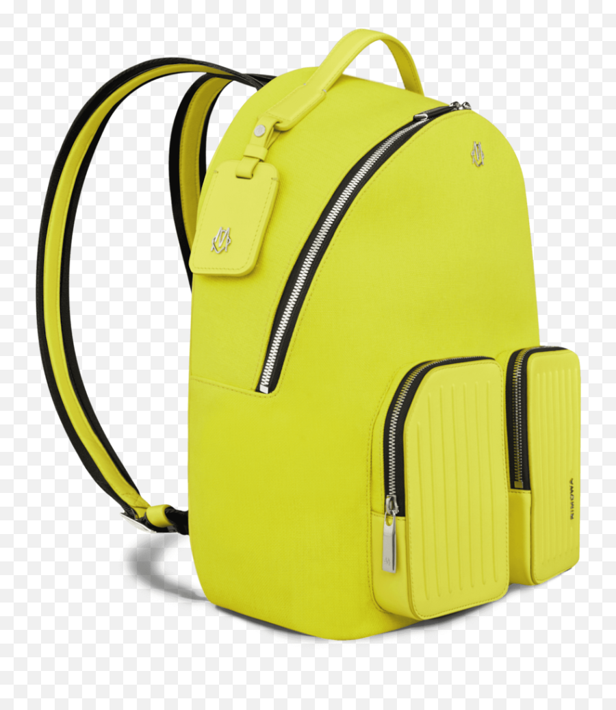 29 Most Stylish Carry - Backpack Emoji,Quincy Emoji Love Backpack