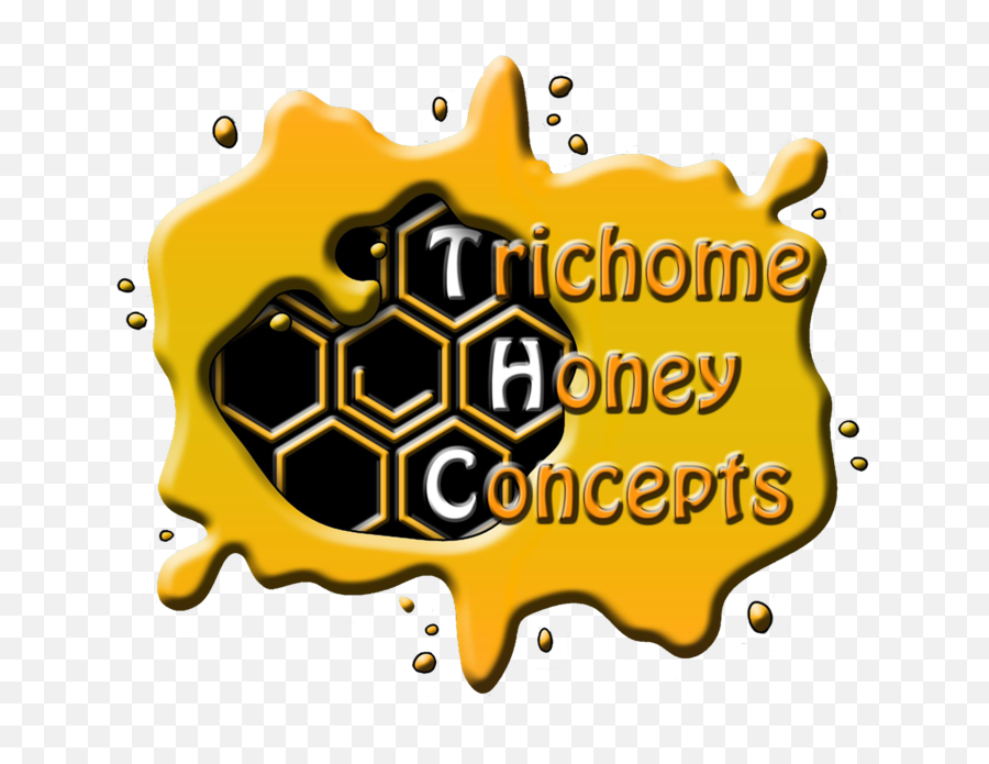 Store Hours U2014 Trichome Honey Concepts Emoji,Scorpio| 