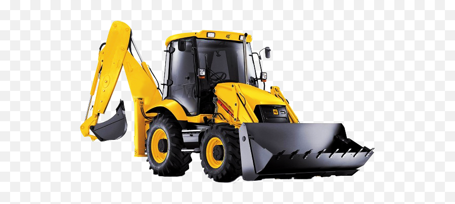 69 Excavator Png Image Collections Are Available For Free - Excavator Png Emoji,Excavator Emoticon