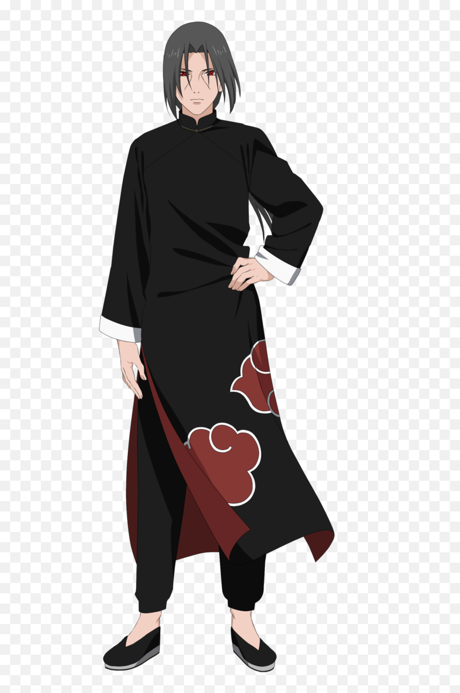 Hd Png - Naruto Mikura Emoji,Harry Potter Emojis For Discord