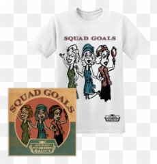 Pin - Scott Postmodern Pmj Emoji,Images Of Squad Goals With Emojis