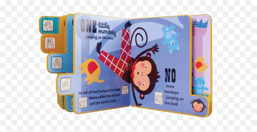 Toes Nursery Rhyme Book - Five Little Monkeys A Fingers And Toes Nursery Rhyme Book Natalie Marshall Emoji,Five Little Pumpkins Emotion