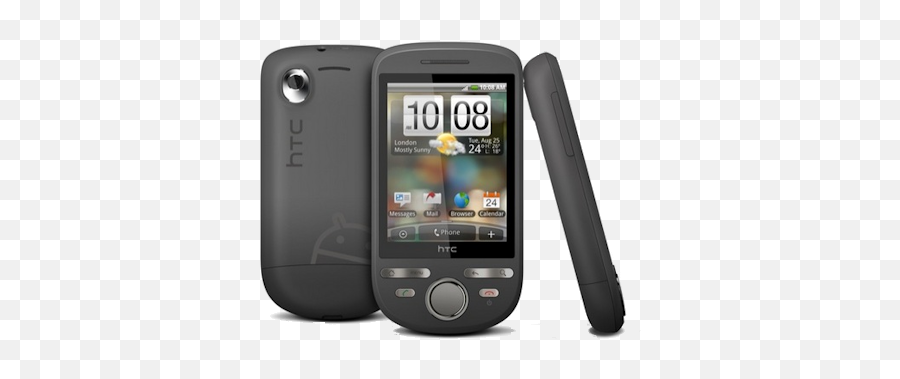 Htc Tattoo Clic100 Click 100 A3232 Dopod A3288 Full Phone - Htc Tattoo Emoji,Htc Desire 520 Can't See Emojis