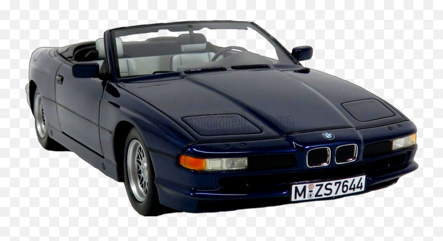 Bmw Bmw Car Cars 90s 80s Classic - Bmw 8 Series Emoji,Bmw Emoji