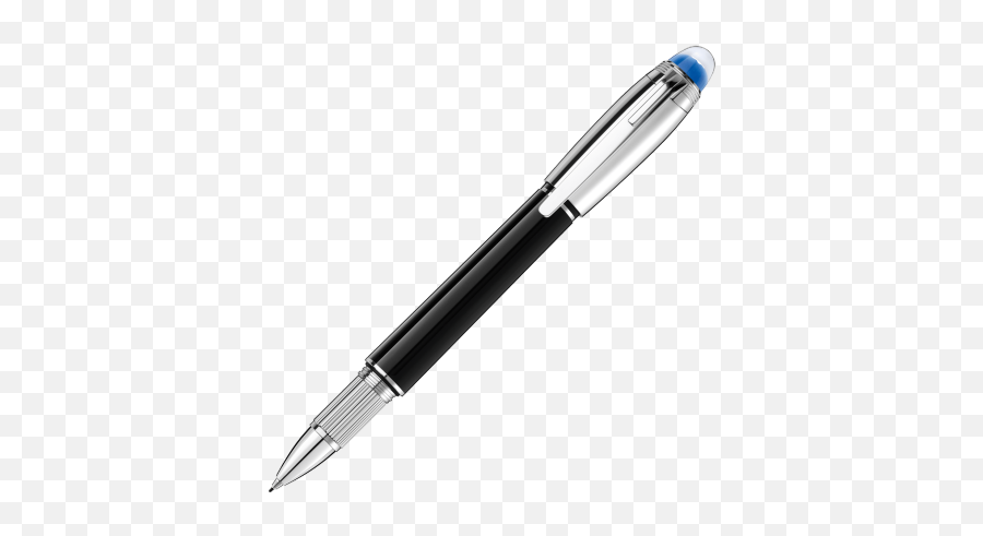 Montblanc Fineliner Starwalker Doue U0027pen - Fountain Montblanc Starwalker Fountain Pen Emoji,Beautiful Galaxies Extreme Emotion