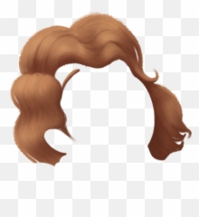 Fabiana Youu0027ll Always Be My Little Girl - Hair Design Emoji,Mother Daughter Hugging Emotion