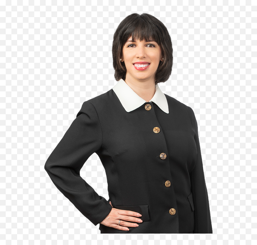 Joanne I - For Women Emoji,Does William John Miller Ii Ever Show Emotion