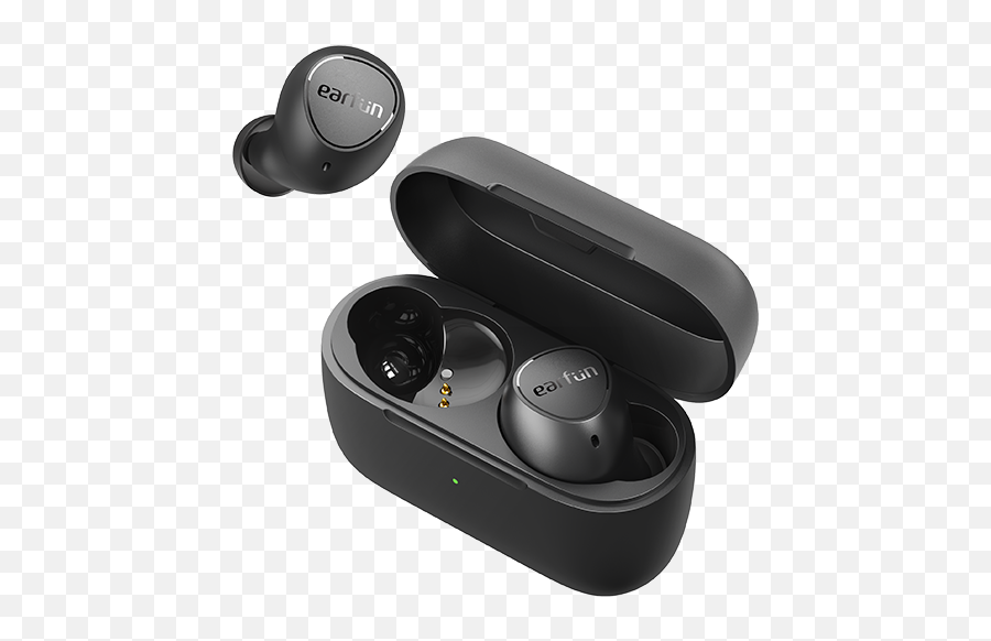 Earfun Official Website - Earfun Free 2 Earbuds Emoji,Emoticon Cara De Assustado Comando Earfun Official Website - Earfun Free 2 Earbuds Emoji,Emoticon Cara De Assustado Comando