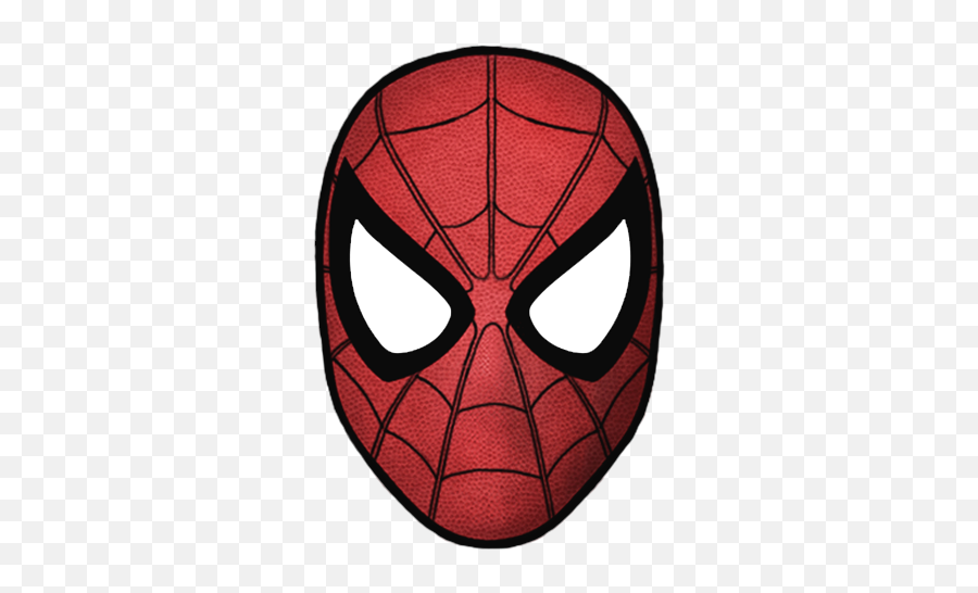 Spiderman Icon 142497 - Free Icons Library Spiderman Homecoming Head Png Emoji,Spiderman Eye Emotion