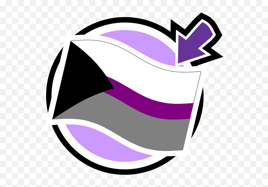 Ace Images Asexuality Archive - Vertical Emoji,American Flag Emojis