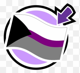 Ace Images Asexuality Archive - Vertical Emoji,American Flag Emojis