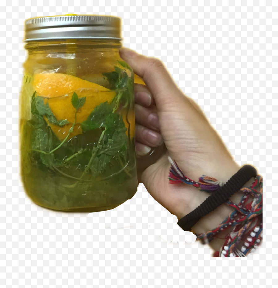 Ftesticker Ftestickers Drink Mint Emoji,Southasian Emoji Ftesticker Ftestickers Drink Mint Emoji,Southasian Emoji