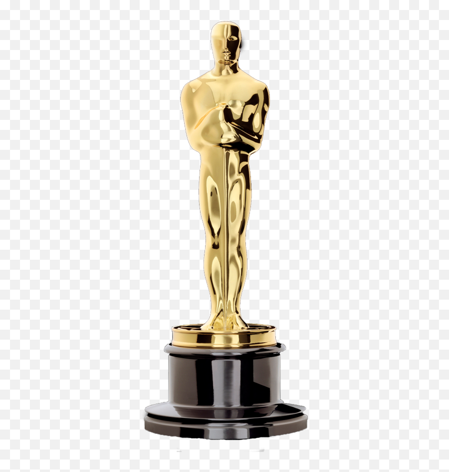 Oscar Win Trophy Prize Sticker - Cinema Middelburg Emoji,Prize Emoji