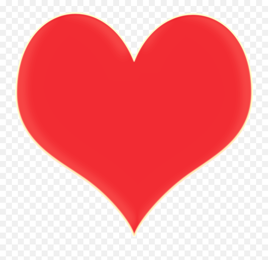 Animated Real Heart Gifs - Clipart Best Heart Emoji,Animated Heart Emoji
