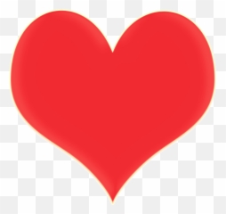 Animated Real Heart Gifs - Clipart Best Heart Emoji,Animated Heart Emoji