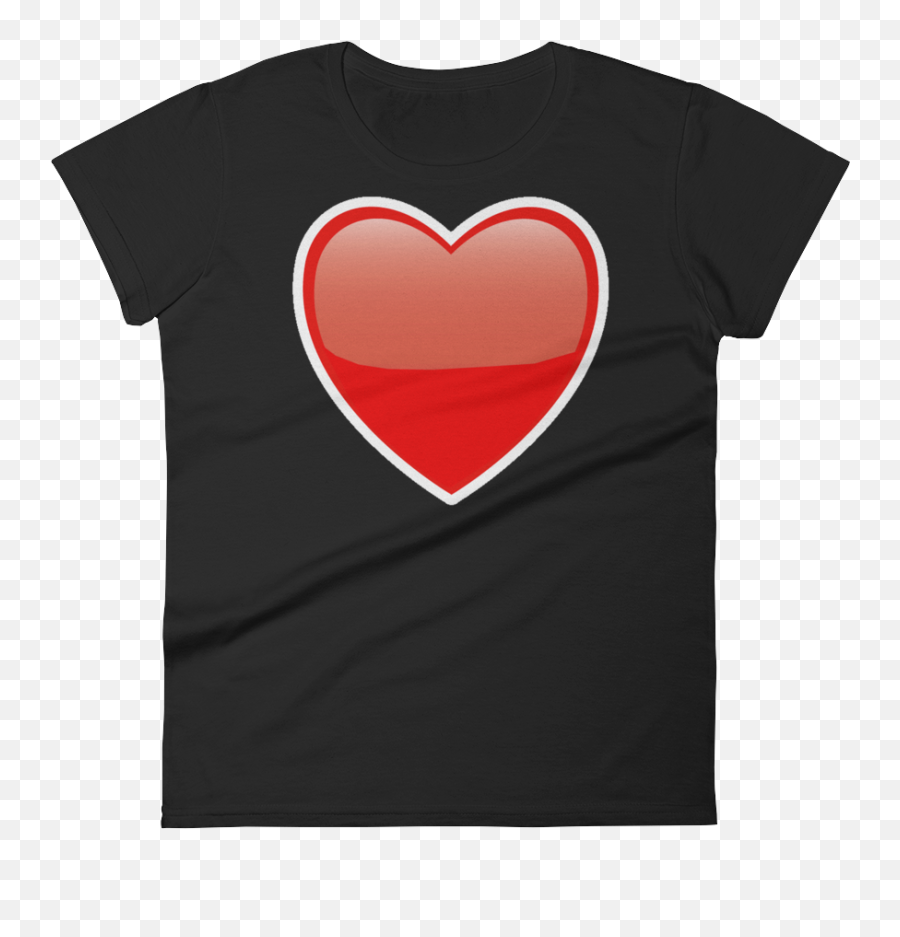 Emoji T Shirt - Short Sleeve,Womens Emoji Shirt