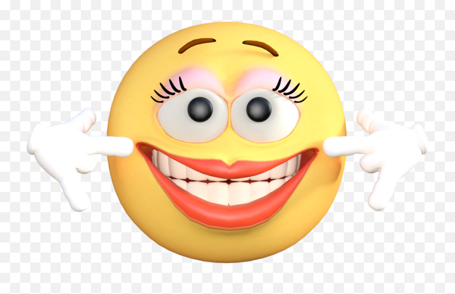 Emoticon Emoji Smile - Free Image On Pixabay Mrs Smiley,10 Rain Emoji